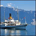 Vevey20017.jpg
