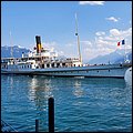 Vevey20019.jpg