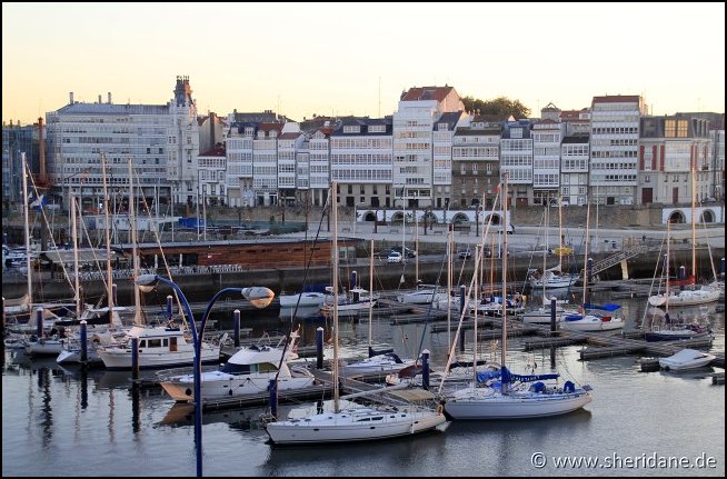 Coruna15001.jpg
