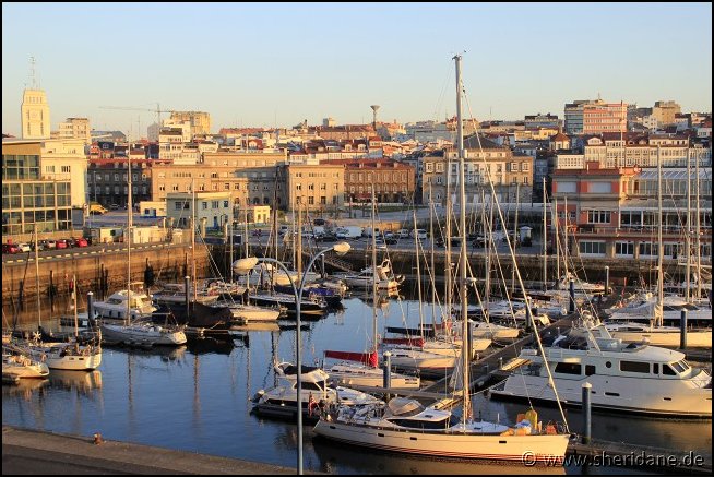 Coruna15002.jpg