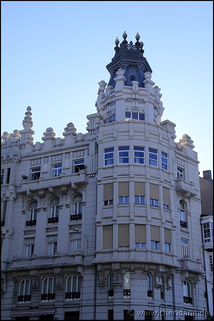 Coruna15004.jpg