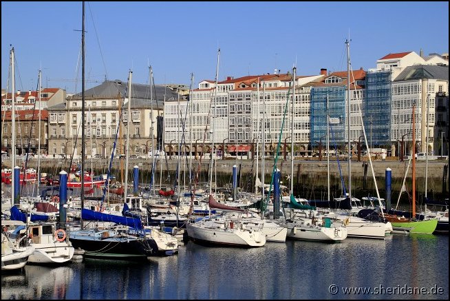 Coruna15006.jpg