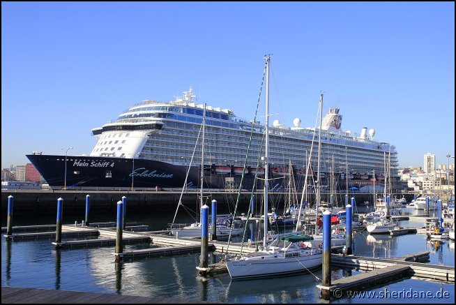 Coruna15007.jpg