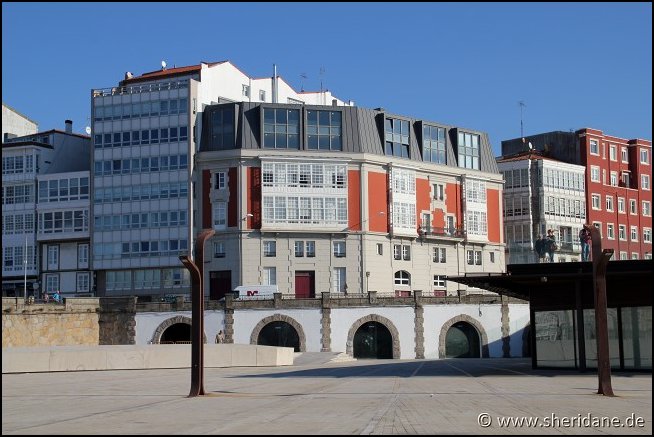 Coruna15008.jpg