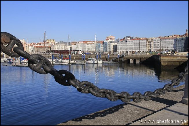 Coruna15010.jpg