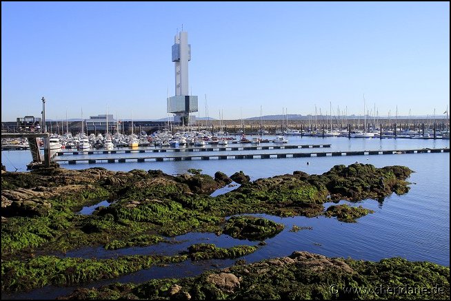 Coruna15012.jpg