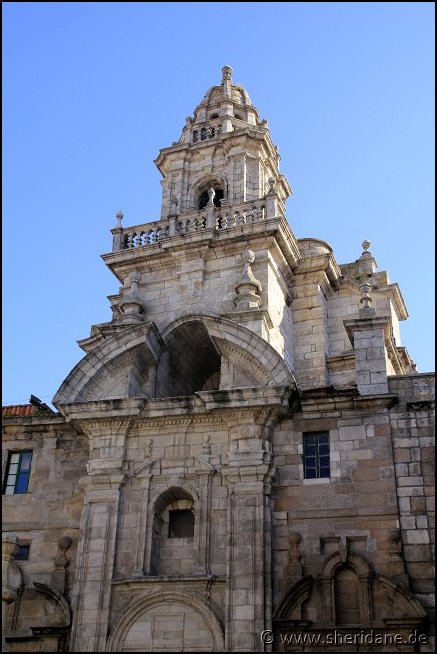 Coruna15016.jpg
