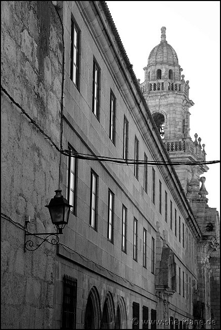 Coruna15017.jpg
