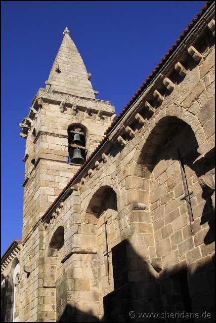 Coruna15018.jpg