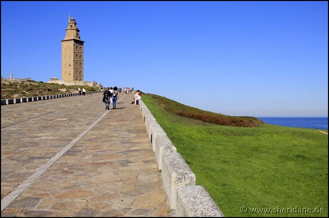 Coruna15024.jpg