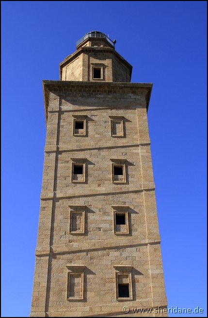 Coruna15025.jpg