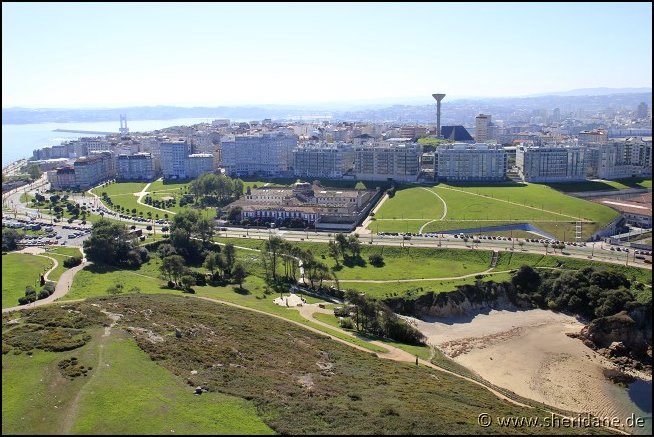 Coruna15027.jpg