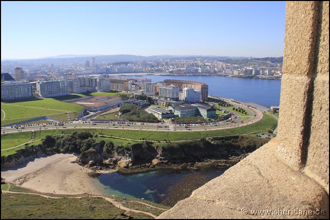 Coruna15028.jpg