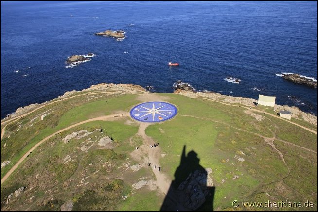 Coruna15030.jpg
