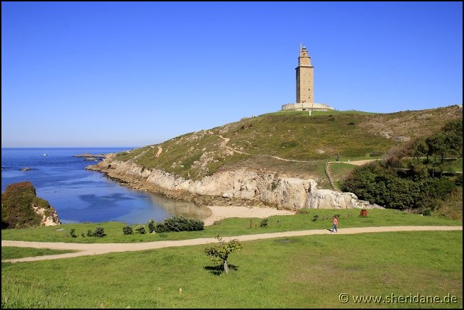 Coruna15032.jpg