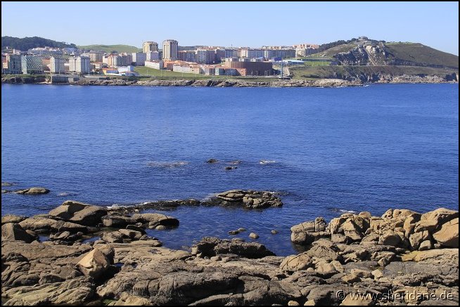 Coruna15035.jpg