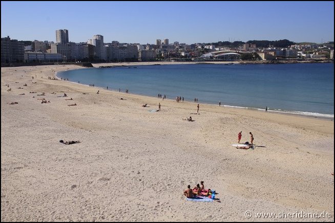 Coruna15036.jpg