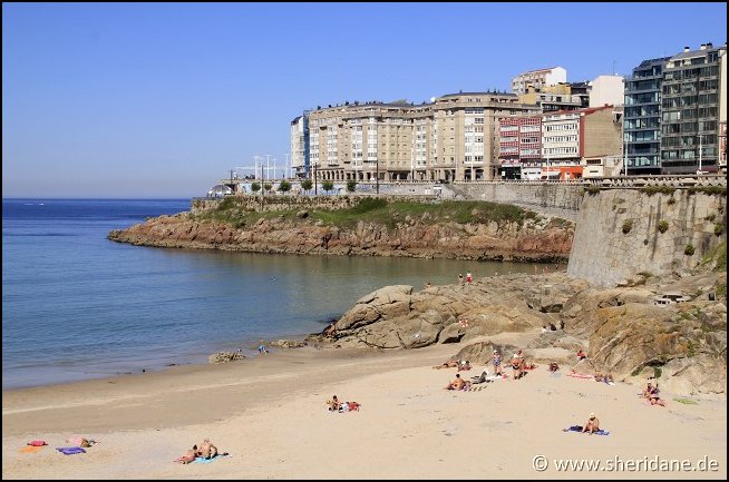Coruna15038.jpg