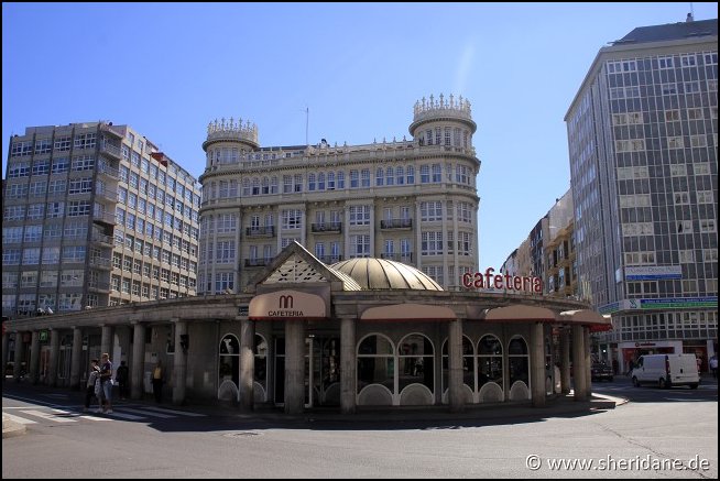 Coruna15039.jpg