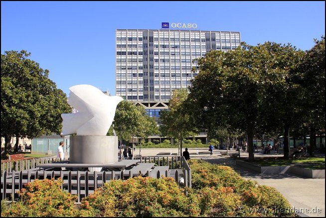 Coruna15040.jpg