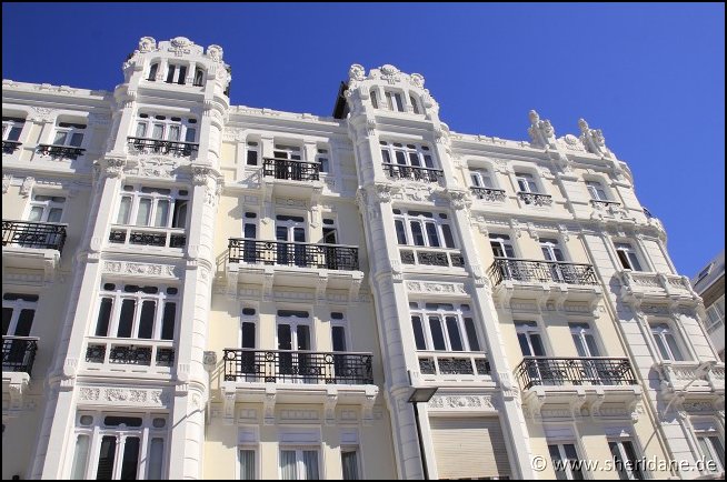 Coruna15043.jpg