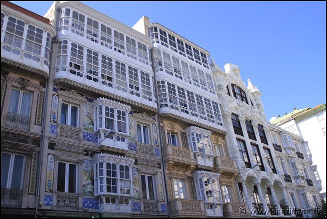 Coruna15044.jpg