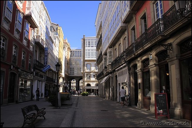 Coruna15045.jpg