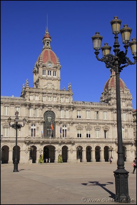 Coruna15047.jpg