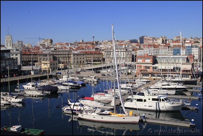 Coruna15049.jpg