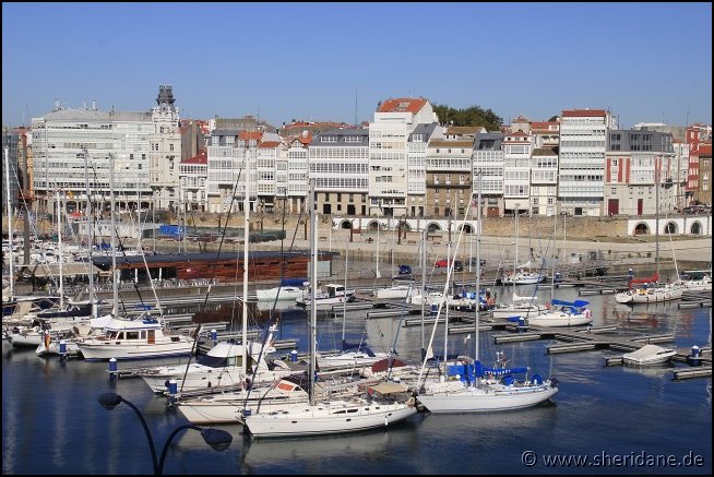Coruna15050.jpg
