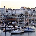 Coruna15001.jpg