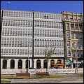 Coruna15003.jpg