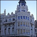 Coruna15004.jpg