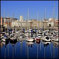 Coruna15005.jpg