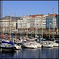 Coruna15006.jpg