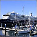 Coruna15007.jpg