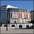 Coruna15008.jpg