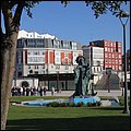 Coruna15009.jpg