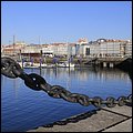 Coruna15010.jpg