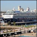 Coruna15015.jpg