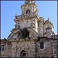 Coruna15016.jpg