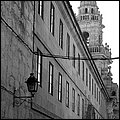 Coruna15017.jpg