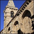 Coruna15018.jpg
