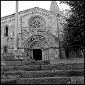 Coruna15020.jpg
