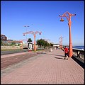 Coruna15022.jpg