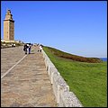 Coruna15024.jpg