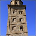 Coruna15025.jpg