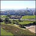 Coruna15027.jpg