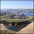Coruna15028.jpg