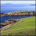 Coruna15029.jpg